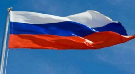 Rusya’da yeni bir doping skandalı
