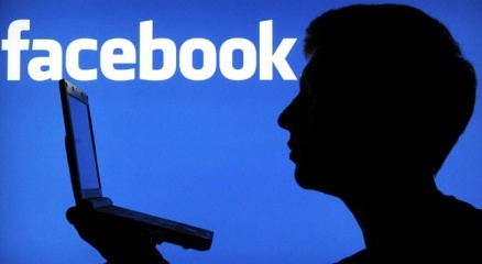 Mısır, Facebook’u Yasakladı