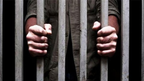 Alanya'da Cezaevi Firarisi Yakalandı