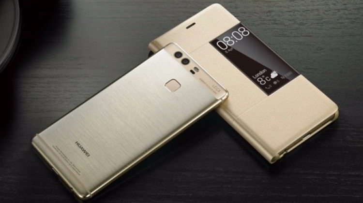 Huawei P9 Lite modelinin fiyatı belli oldu