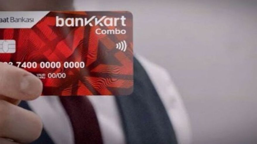 Ziraat Bankası kartlarına 1000 TL yatırılacak: Resmi açıklama yapıldı
